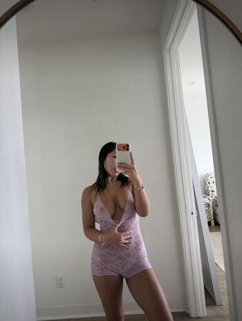 Nicole doshi  page leaked private photo uncensored HD quality