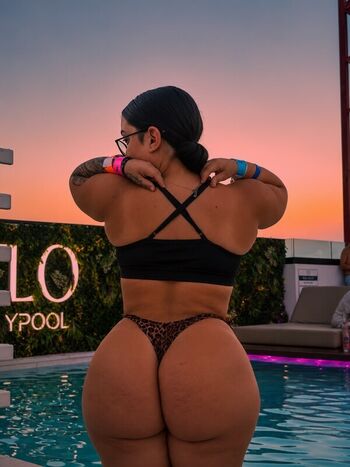 Nicole sanna leaked private photo uncensored HD quality