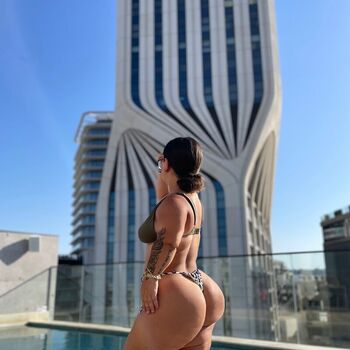 Nicole sanna leaked private photo uncensored HD quality