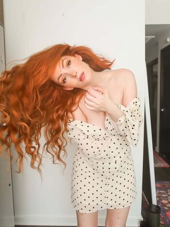 Nicole simone  page leaked private photo uncensored HD quality