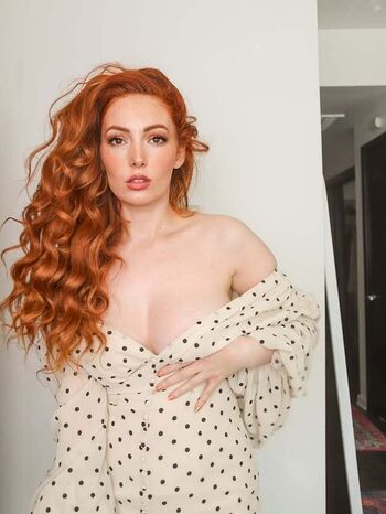 Nicole simone  page leaked private photo uncensored HD quality