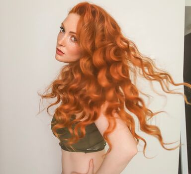 Nicole simone leaked private photo uncensored HD quality