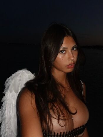 Nicole suhh leaked private photo uncensored HD quality