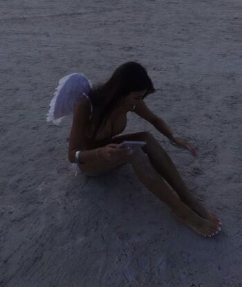 Nicole suhh leaked private photo uncensored HD quality