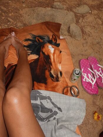 Nicole suhh leaked private photo uncensored HD quality