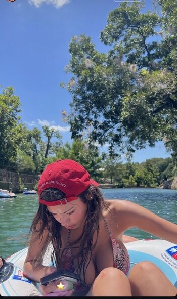 Nicole suhh leaked private photo uncensored HD quality