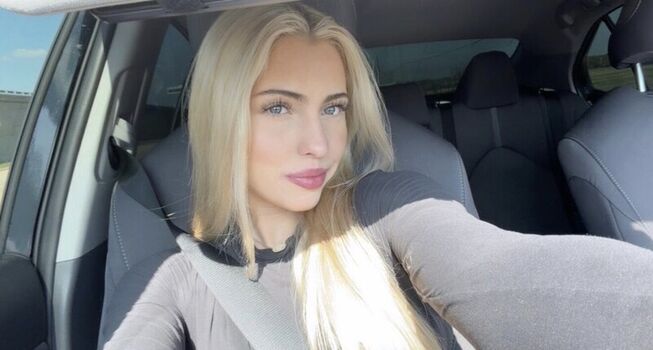 Nicole tirone leaked private photo uncensored HD quality