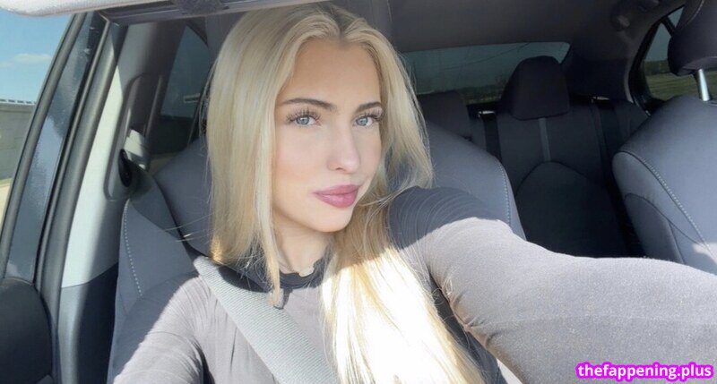 Page/ leaked private photo uncensored HD quality