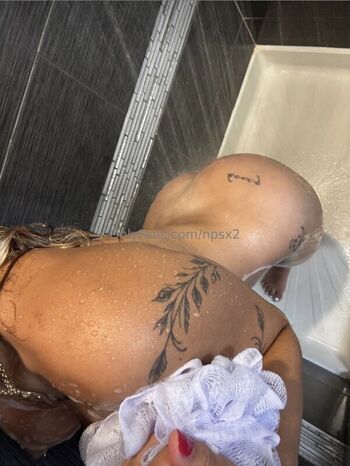 Nicolette x leaked private photo uncensored HD quality