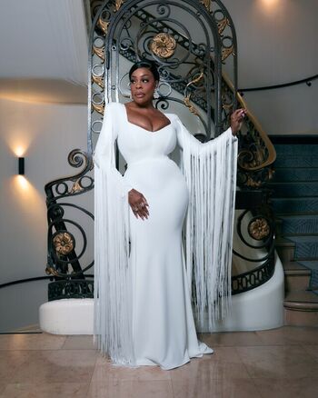Niecy nash leaked private photo uncensored HD quality