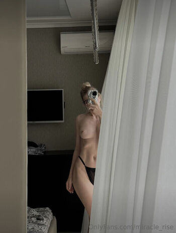 Nightlyy page leaked private photo uncensored HD quality