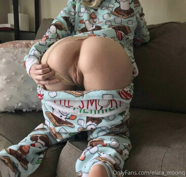 Nightlyy leaked private photo uncensored HD quality