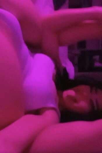 Nikdounia leaked private photo uncensored HD quality