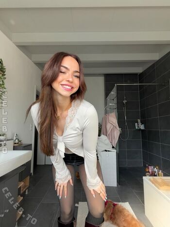 Nika sofie page leaked private photo uncensored HD quality