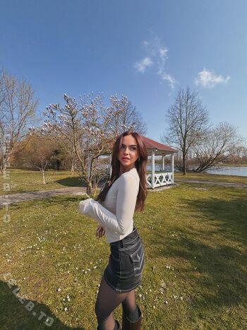 Nika sofie page leaked private photo uncensored HD quality