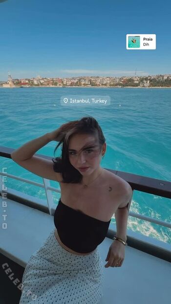 Nika sofie leaked private photo uncensored HD quality