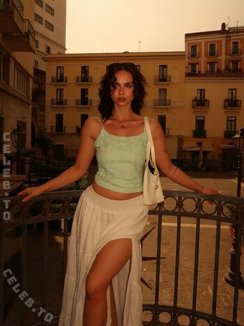 Nika sofie leaked private photo uncensored HD quality
