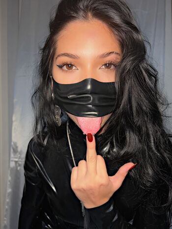 Nikki dmtx leaked private photo uncensored HD quality