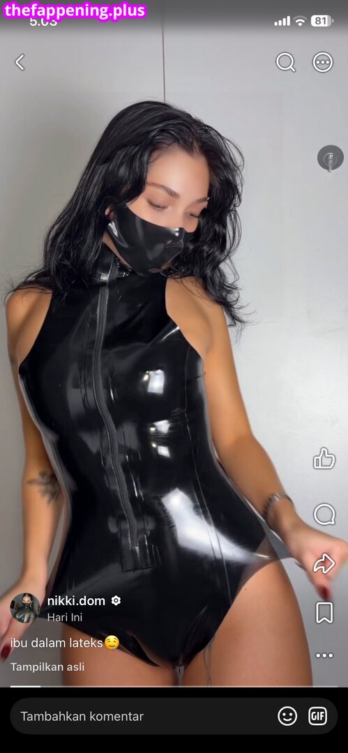 Page/ leaked private photo uncensored HD quality