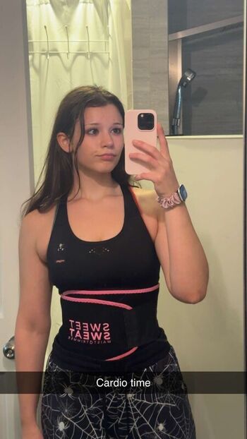 Nikki woods  page leaked private photo uncensored HD quality