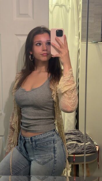 Nikki woods  page leaked private photo uncensored HD quality