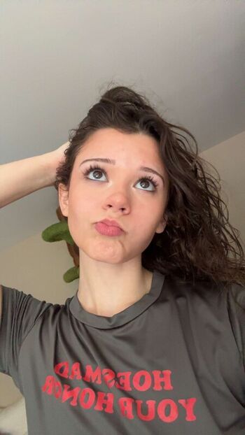 Nikki woods  page leaked private photo uncensored HD quality