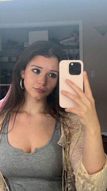 Nikki woods  page leaked private photo uncensored HD quality
