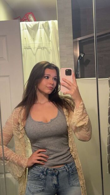 Nikki woods  page leaked private photo uncensored HD quality