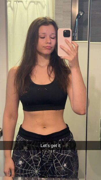 Nikki woods  page leaked private photo uncensored HD quality