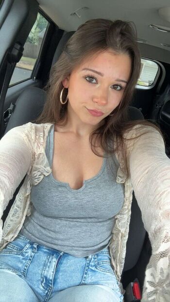 Nikki woods leaked private photo uncensored HD quality