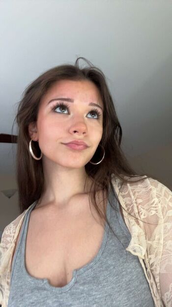Nikki woods leaked private photo uncensored HD quality