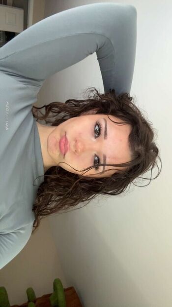 Nikki woods leaked private photo uncensored HD quality