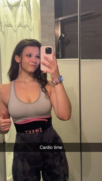 Nikki woods leaked private photo uncensored HD quality