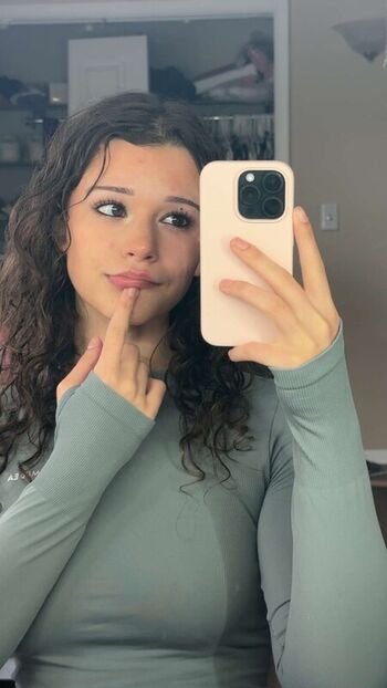 Nikki woods leaked private photo uncensored HD quality