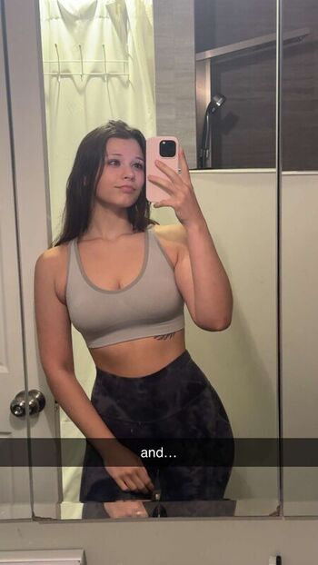 Nikki woods leaked private photo uncensored HD quality