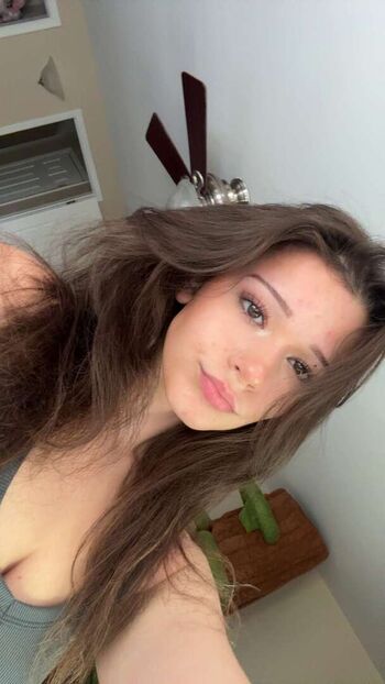 Nikki woods leaked private photo uncensored HD quality