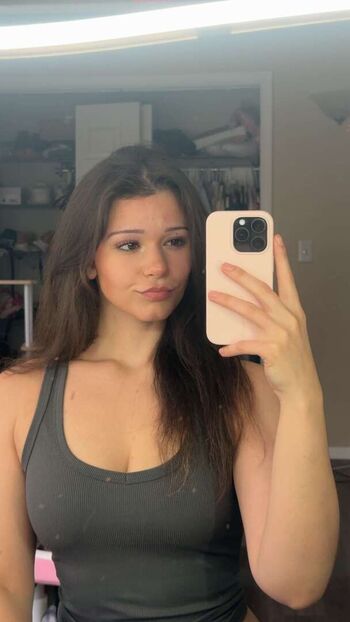 Nikki woods leaked private photo uncensored HD quality