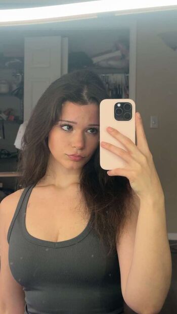 Nikki woods leaked private photo uncensored HD quality