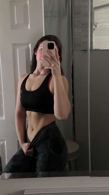 Nikki woods leaked private photo uncensored HD quality