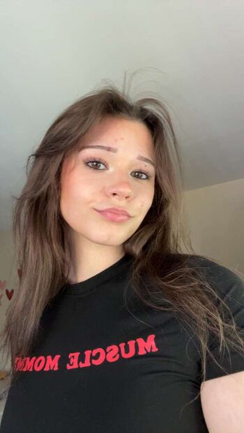 Nikki woods leaked private photo uncensored HD quality