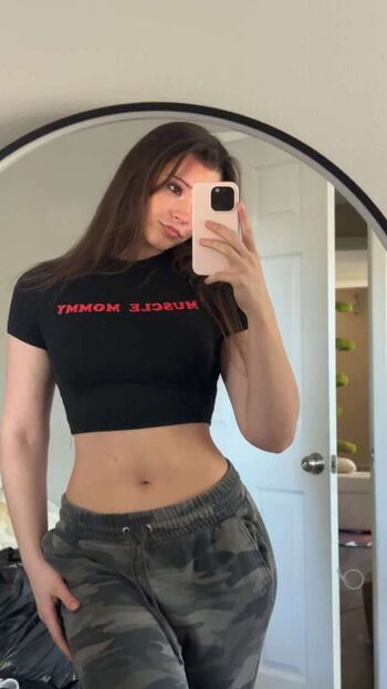 Nikki woods leaked private photo uncensored HD quality