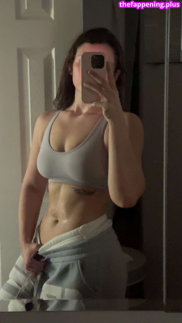 Page/ leaked private photo uncensored HD quality
