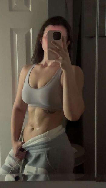 Nikki woods leaked private photo uncensored HD quality
