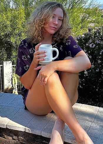 Nikkita lyons  page leaked private photo uncensored HD quality