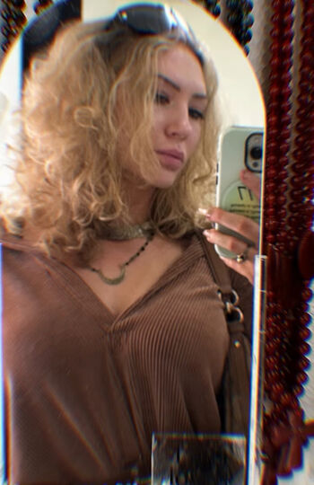 Nikkita lyons  page leaked private photo uncensored HD quality