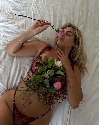 Nikkita smith leaked private photo uncensored HD quality