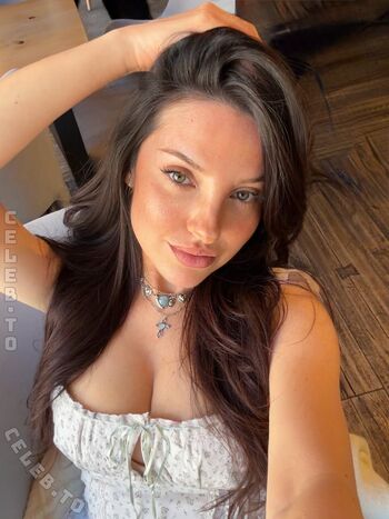 Nikoleta milenova page leaked private photo uncensored HD quality