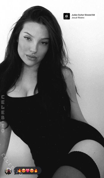Nikoleta milenova page leaked private photo uncensored HD quality