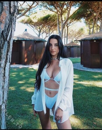 Nikoleta milenova page leaked private photo uncensored HD quality