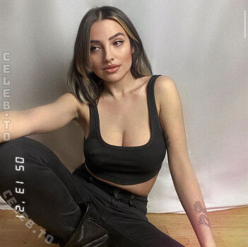 Nikoleta milenova page leaked private photo uncensored HD quality